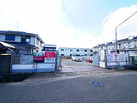 奈良県奈良市西九条町2丁目3-5（賃貸アパート1LDK・2階・45.41㎡） その18