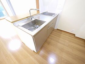 奈良県奈良市三条町（賃貸マンション1R・3階・30.78㎡） その21