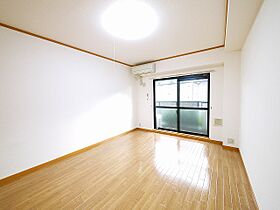 奈良県奈良市宝来町（賃貸マンション1R・2階・28.80㎡） その19