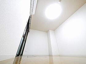 フクダ不動産　新大宮マンション  ｜ 奈良県奈良市大宮町4丁目（賃貸マンション1K・4階・26.59㎡） その24