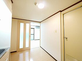 谷垣マンション  ｜ 奈良県天理市川原城町（賃貸マンション1K・2階・17.00㎡） その15