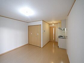 奈良県奈良市中新屋町（賃貸アパート1R・1階・27.61㎡） その17