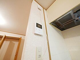 石橋ビル  ｜ 奈良県奈良市大宮町3丁目（賃貸マンション1LDK・2階・48.90㎡） その26