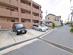 コモドビラVI  ｜ 奈良県桜井市大字谷（賃貸マンション1R・2階・33.24㎡） その25