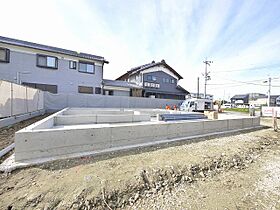 ミルキーコート  ｜ 奈良県天理市田町（賃貸アパート1LDK・1階・44.20㎡） その19