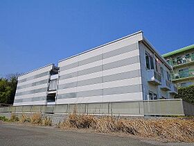 奈良県生駒市辻町1404-4（賃貸アパート1K・1階・22.35㎡） その1