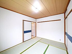 奈良県奈良市三松2丁目（賃貸マンション2LDK・1階・64.45㎡） その25