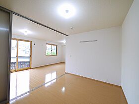 奈良県奈良市三碓町（賃貸アパート2LDK・1階・59.85㎡） その26