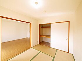 奈良県大和郡山市北西町（賃貸マンション3LDK・2階・65.93㎡） その16