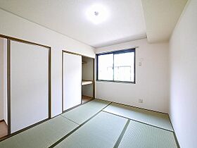 奈良県生駒市小瀬町（賃貸アパート2LDK・2階・59.58㎡） その26