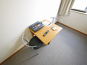 奈良県奈良市八条5丁目（賃貸アパート1K・2階・22.35㎡） その26