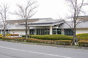 奈良県生駒郡安堵町大字東安堵（賃貸アパート1LDK・2階・29.97㎡） その21