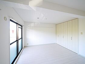 奈良県奈良市鶴舞西町（賃貸マンション1LDK・3階・43.55㎡） その20