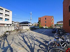 奈良県奈良市西大寺芝町1丁目（賃貸マンション1K・2階・18.00㎡） その27