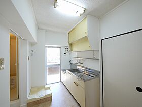 ヴィラナリー巻向　1号館  ｜ 奈良県桜井市大字辻（賃貸マンション2K・3階・35.00㎡） その30