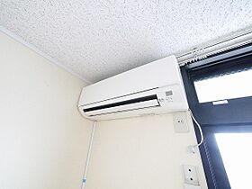 奈良県大和郡山市小泉町東2丁目6-5（賃貸マンション1K・3階・23.18㎡） その11