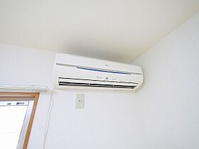 奈良県奈良市三碓1丁目（賃貸マンション1K・2階・26.80㎡） その13