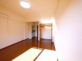 奈良県奈良市三条本町（賃貸マンション1R・6階・28.70㎡） その7