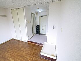 奈良県奈良市神殿町（賃貸マンション1R・4階・16.02㎡） その28