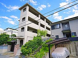 🉐敷金礼金0円！🉐近鉄奈良線 菖蒲池駅 徒歩8分