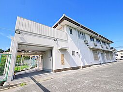 近鉄橿原線 西ノ京駅 徒歩4分