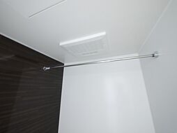 アネモスヒルズ天理I