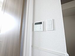 給湯システム