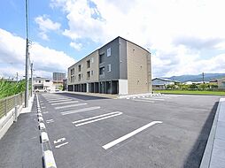 アネモスヒルズ天理I