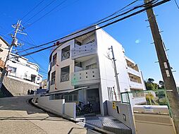 🉐敷金礼金0円！🉐近鉄奈良線 生駒駅 徒歩9分