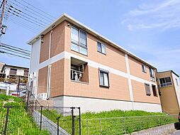 近鉄奈良線 生駒駅 徒歩7分