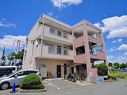 🉐敷金礼金0円！🉐チェリージュヴィレ