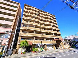 🉐敷金礼金0円！🉐近鉄奈良線 近鉄奈良駅 徒歩15分