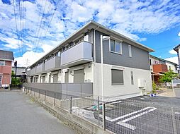 メゾン　ダンデリオン
