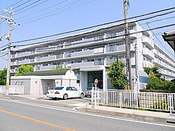 朝倉グリーンマンション