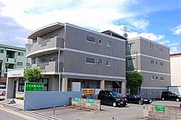 🉐敷金礼金0円！🉐関西本線 奈良駅 徒歩20分