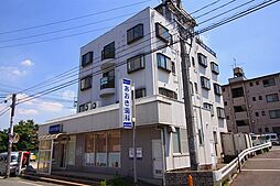 🉐敷金礼金0円！🉐近鉄奈良線 菖蒲池駅 徒歩8分