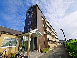 関西本線 大和小泉駅 徒歩11分
