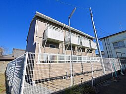 🉐敷金礼金0円！🉐関西本線 郡山駅 徒歩6分