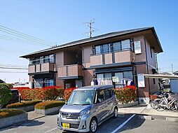セジュールこもがわ