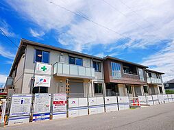 エクセレント新大宮