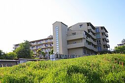 近鉄京都線 平城駅 徒歩19分