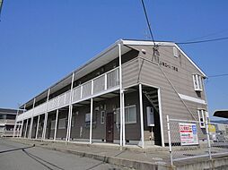 🉐敷金礼金0円！🉐近鉄奈良線 近鉄奈良駅 バス17分 八条町地蔵...