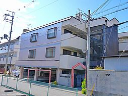 シティパレス本田