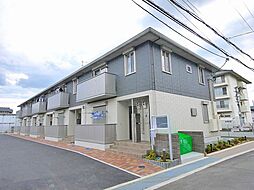 グランマノワール天理