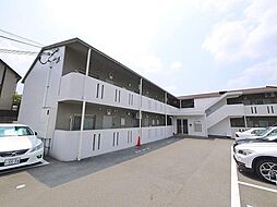 近鉄奈良線 菖蒲池駅 徒歩8分