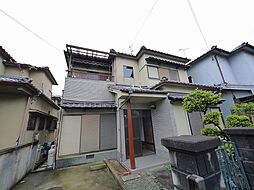 🉐敷金礼金0円！🉐近鉄橿原線 平端駅 徒歩24分