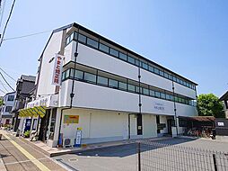 近鉄橿原線 近鉄郡山駅 徒歩7分