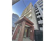 東京都新宿区西新宿7丁目22-39：物件画像／株式会社オックス管理センター