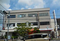 南海高野線 千代田駅 徒歩5分