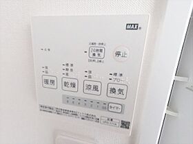 兵庫県神戸市灘区下河原通４丁目（賃貸マンション1K・1階・22.27㎡） その27